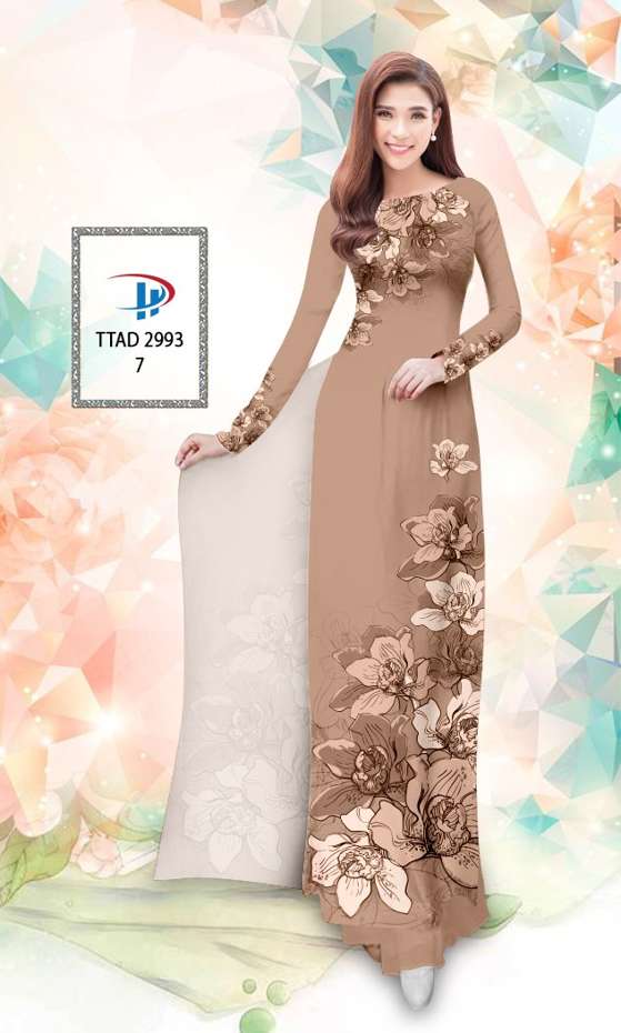 1618455019 vai ao dai dep%20(2)